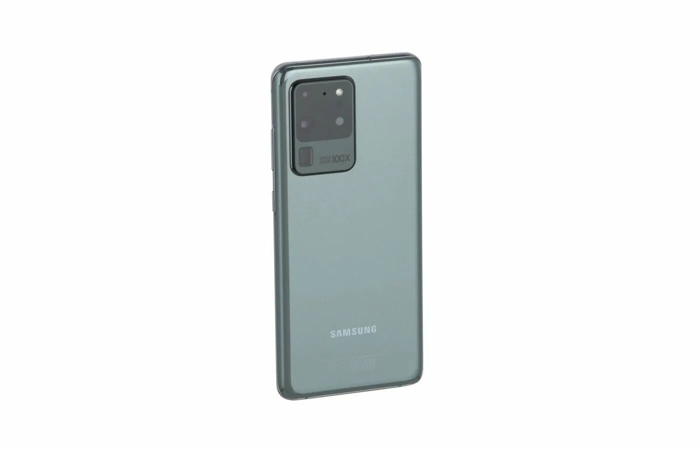 Самсунг 10 256. Самсунг s21 ультра 128 ГБ. Samsung s21 5g 128gb. Смартфон Samsung Galaxy s20 Ultra 128 ГБ. Samsung Galaxy s20 Ultra 12/128gb.