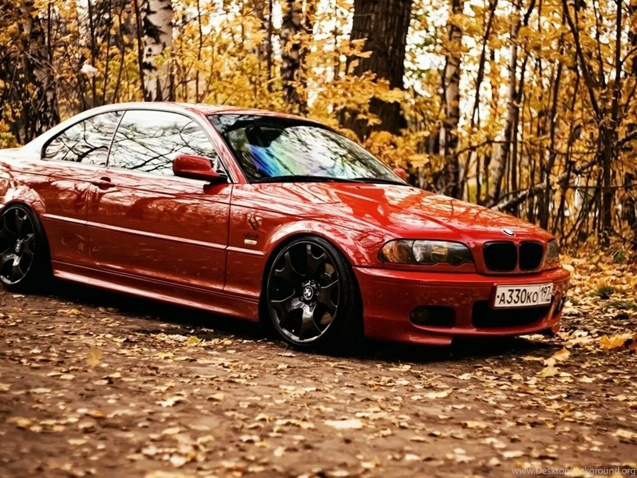 BMW 3 e46 красная. BMW e46 Coupe красная. BMW e46 купе красная. BMW e46 Coupe красная BS.