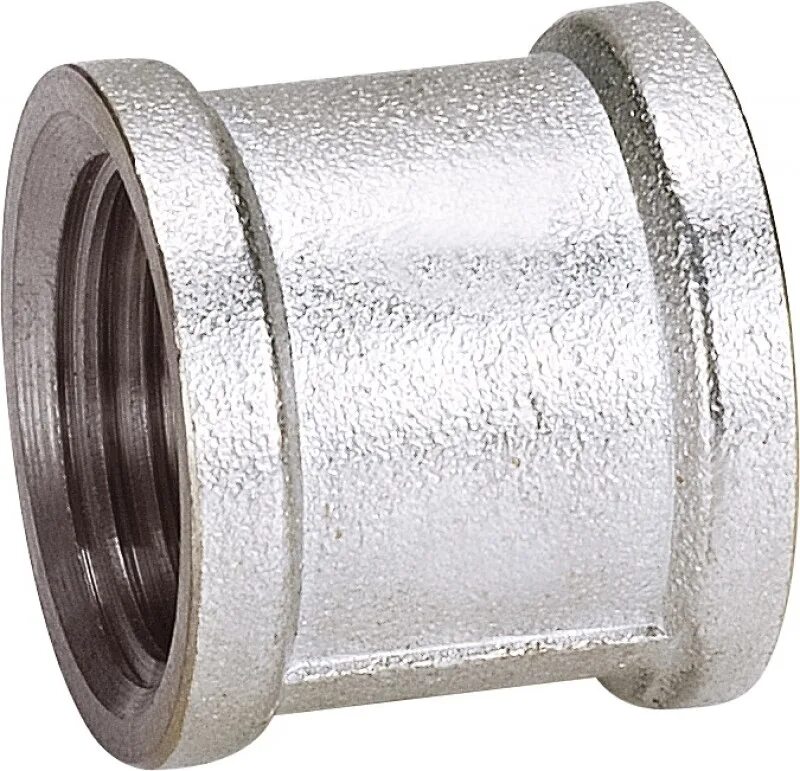 Муфта соединительная для труб пнд 32. Муфта чуг прямая оц ду25 (1") вр fittex. Муфта картинка. Муфта 3/4 aqualink 150/10. Муфта переходная 20х15.