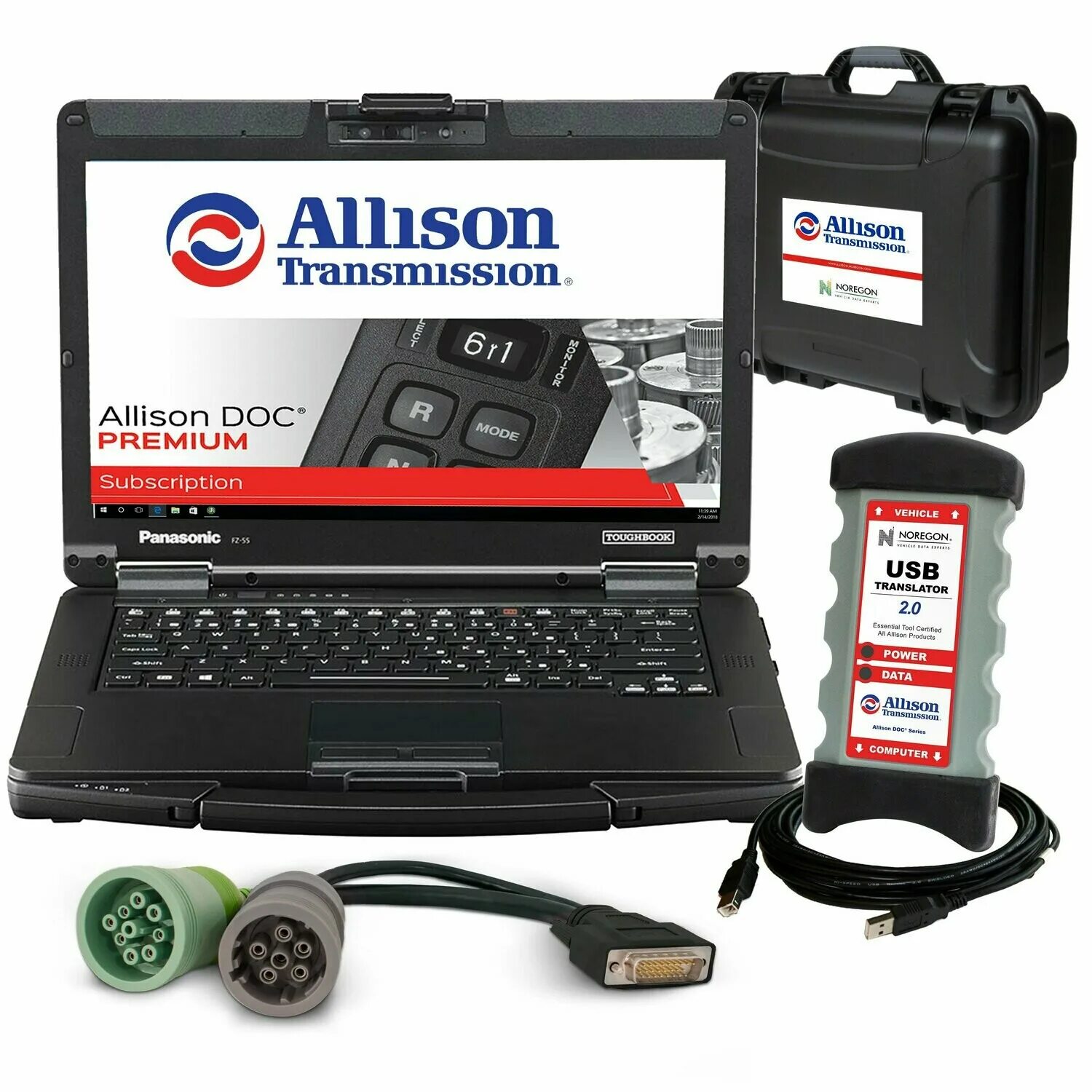 Doc mrtexpert. Allison doc 2025. allison doc. allison doc диагностика. comprehensive diagnostic profile 24.