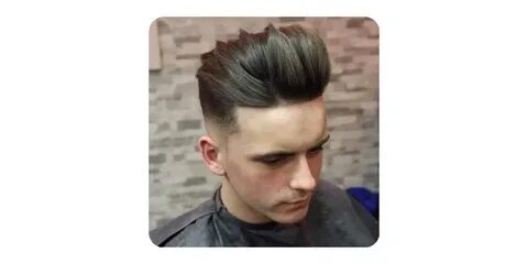 Бакалавр кешінің порносын онлайн көру