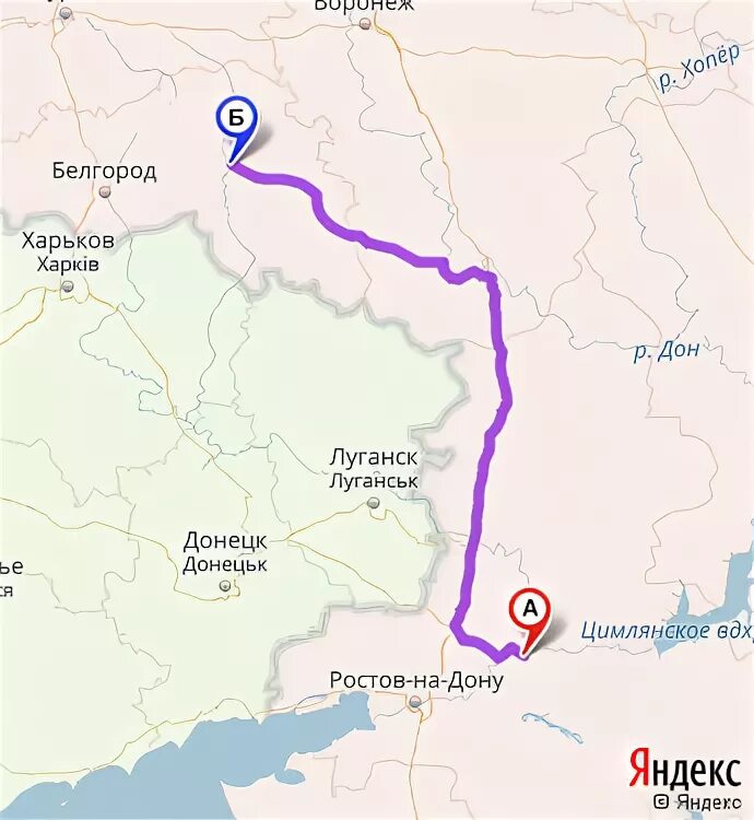 Уфа белгород расстояние на машине. Семикаракорск ростов на дону карта. ростов на дону луганск. маршрут белгород новый оскол. белгород новый оскол маршрут на карте.