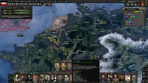 Тег швеции в hoi 4