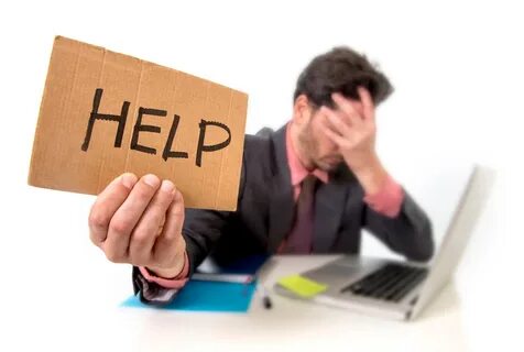 Job here