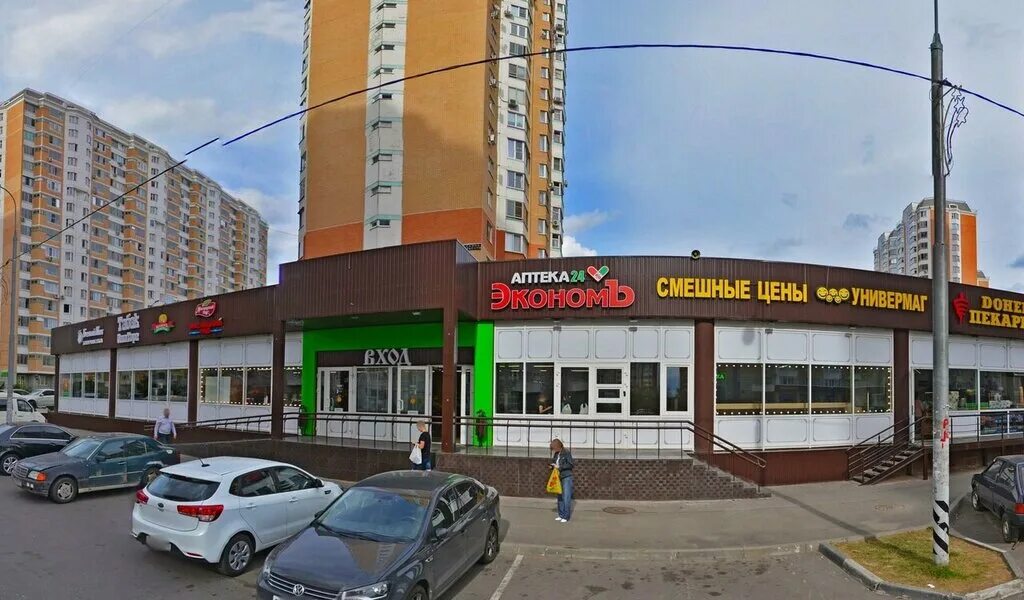 радужная 13 1. град московский 1 микрорайон. г. радужная 14к2. ул.