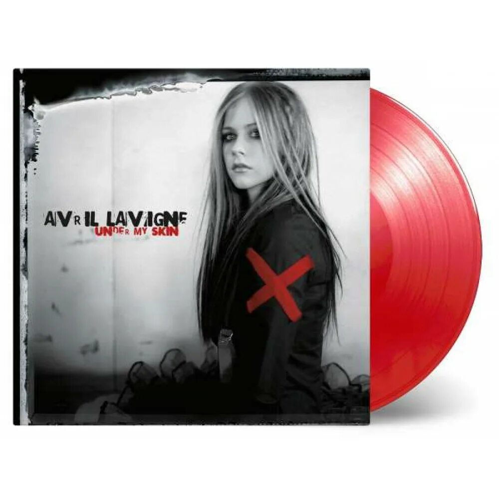 Avril lavigne let go. Avril Lavigne Let go обложка. Аврил Лавин обложка альбома. Аврил Лавин альбом under my Skin. Avril Lavigne under my Skin 2004.