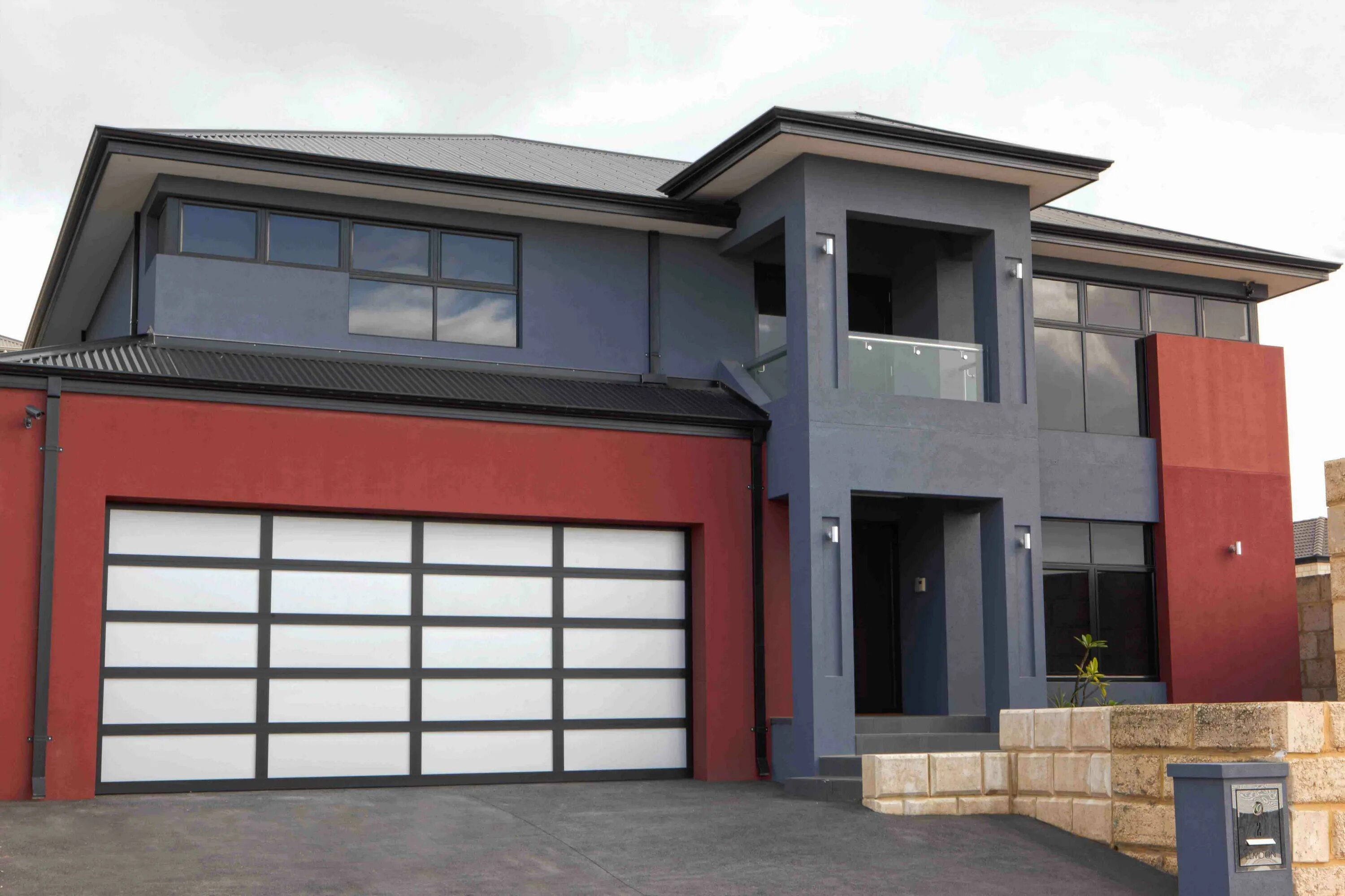 ау гараж. гараж премиум класса. Garage doors in western sydney. ау гараж. порше gt3 в гараже.
