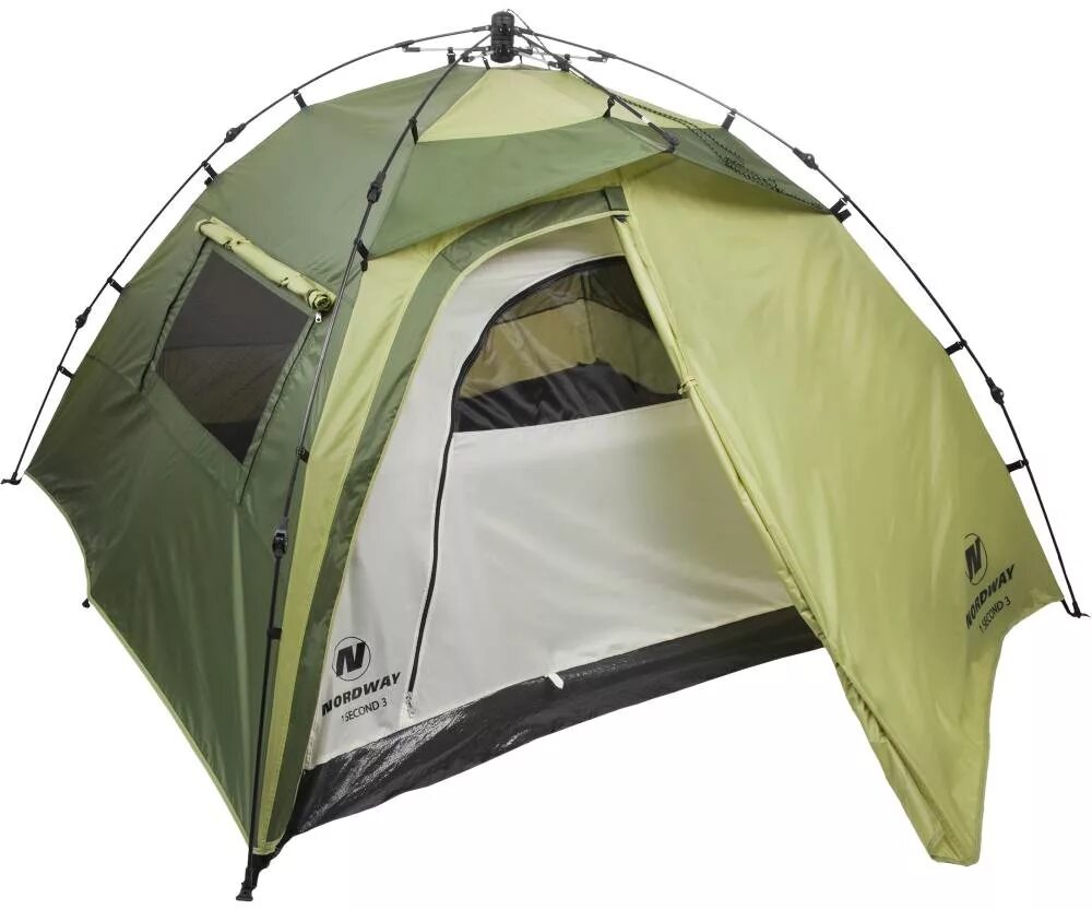 Палатка quechua 2 seconds 2. Палатка quechua 2 seconds. Палатка quechua 2 seconds + ii. Nordway dome 3. Quechua замша для яхты 360.