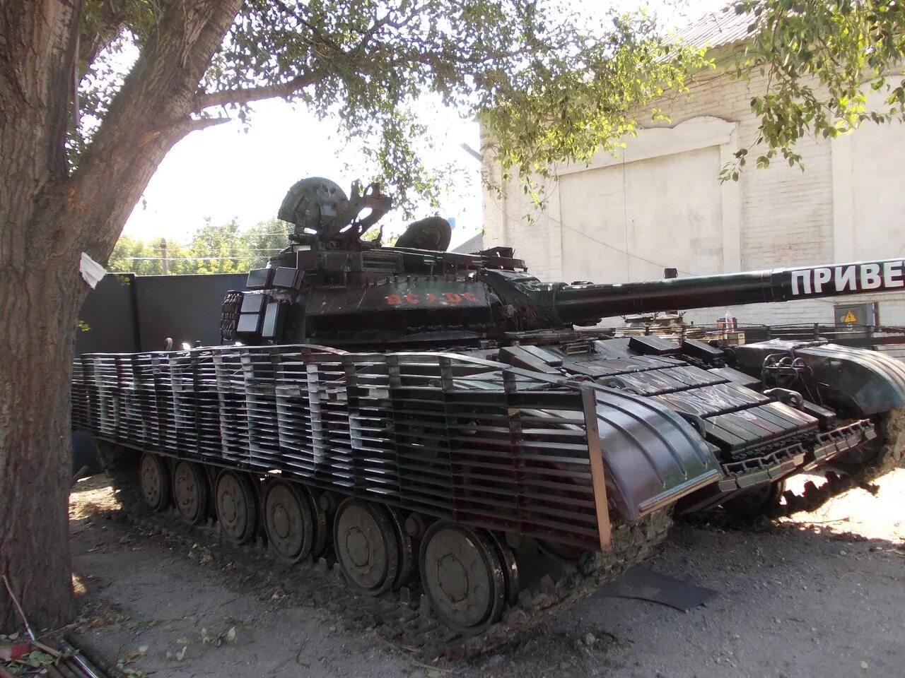 Tank tuning. Т-64бв. Т-64бв ДНР. Танк т-64бв. Т-64бв 2022.