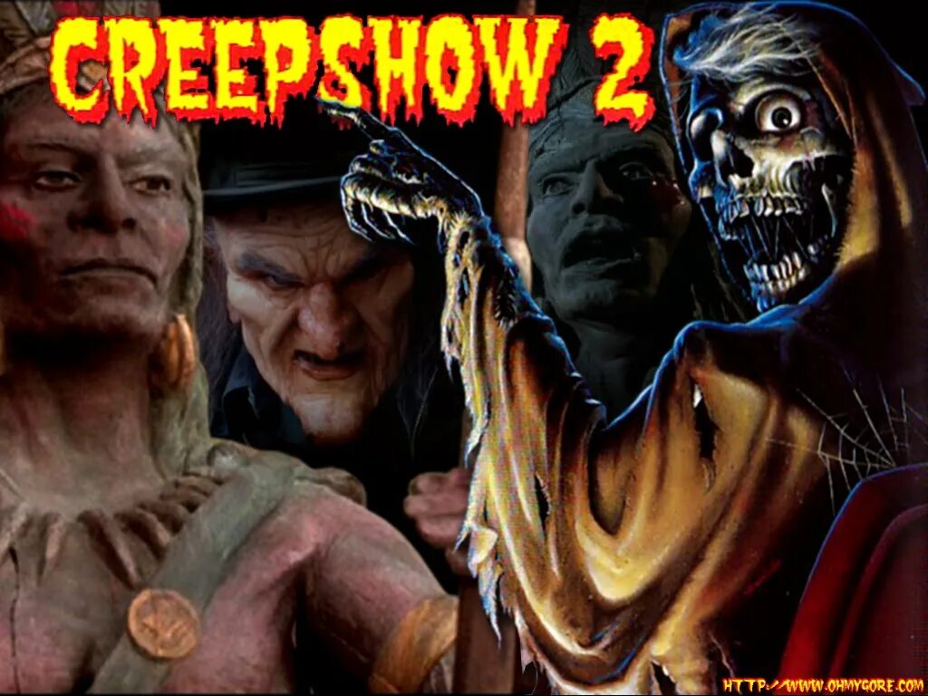 Калейдоскоп ужасов 1 2. Калейдоскоп ужасов 1 2. Калейдоскоп ужасов 1 2. Калейдоскоп ужасов 1 2. Калейдоскоп ужасов 1 2.