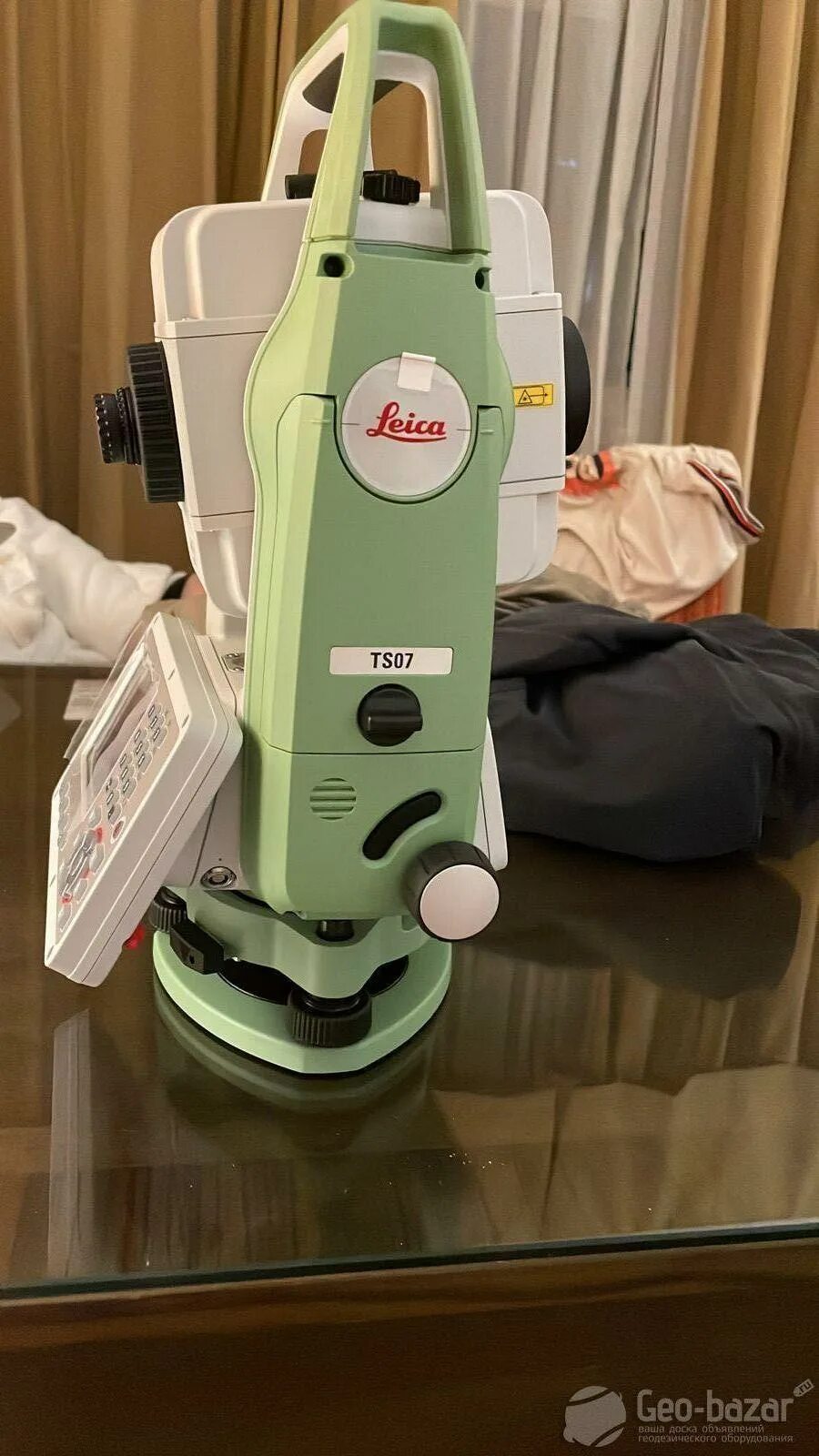 Тахеометр leica ts07 r500 (5"). Тахеометр ts07 r500. Leica ts-03 r500 2. Тахеометр ts07 r500. Тахеометр leica ts10 r500 (1").