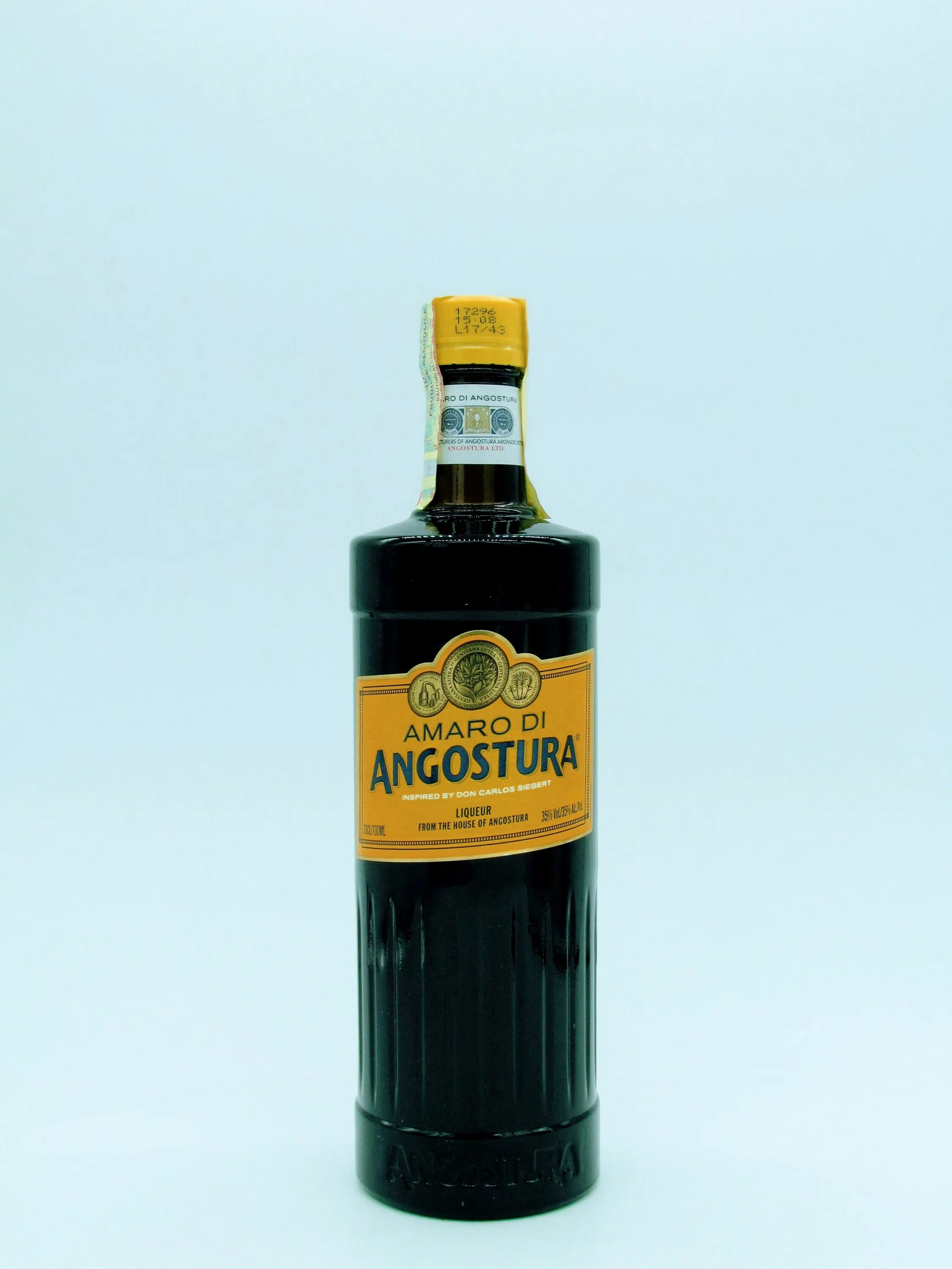 Амаро Ангостура. Амаро di Angostura. Ликер Амаро Ангостура ди зеленый. Amaro 0.7. Ликеры португалии