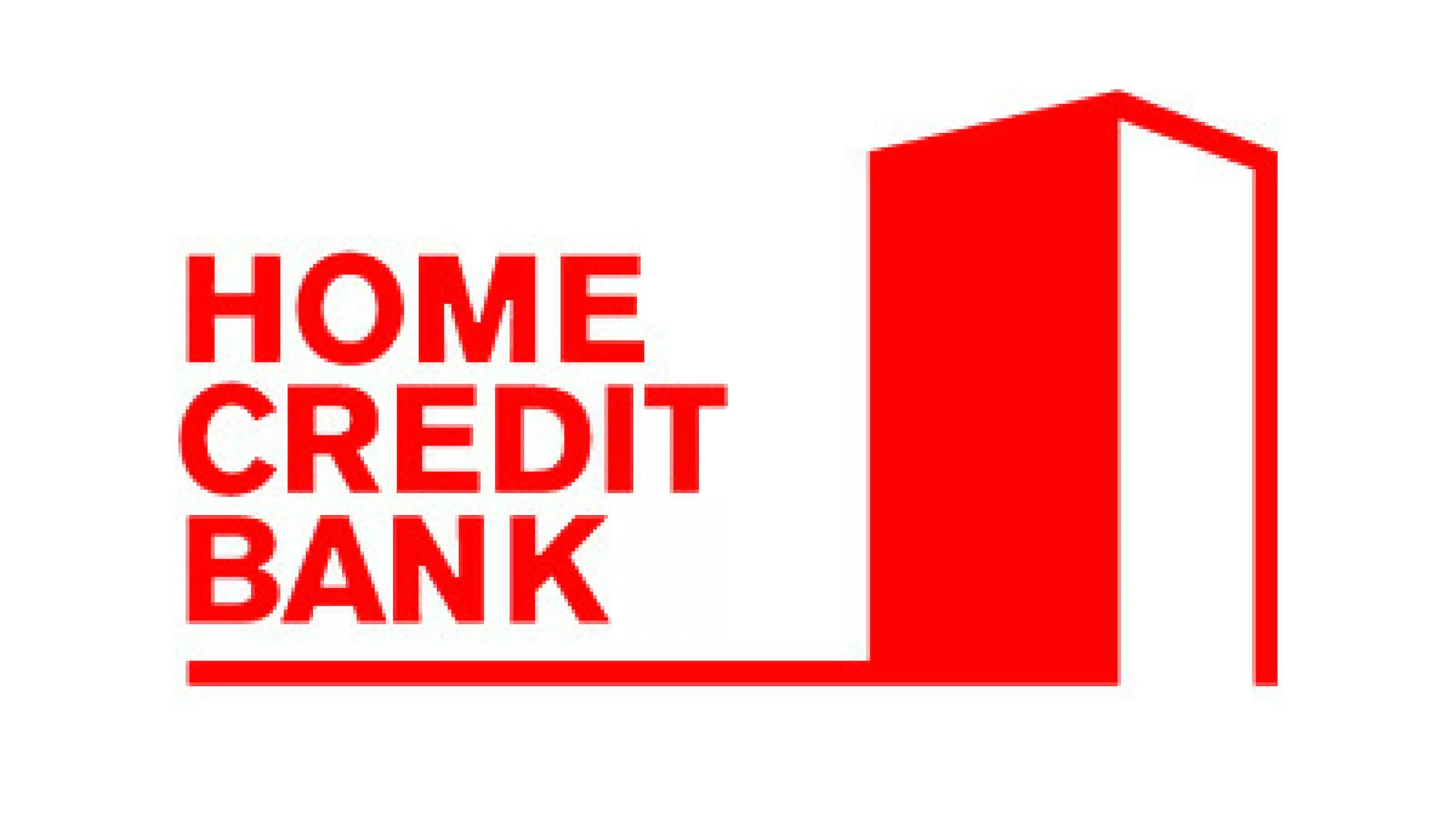Банк Home credit. Хоум кредит логотип. Логотип Home credit банка. Home credit Bank логотип без фона. Home credit bank logo