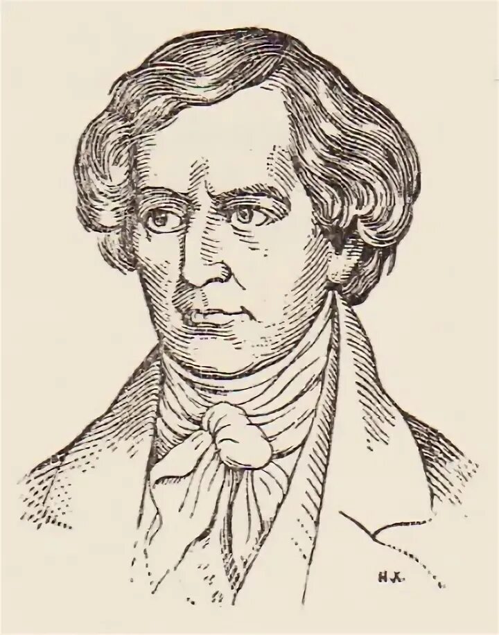 Оптическая активность кварца. Франсуа араго физик. Франсуа араго физик. Молний араго. Араго ученый.