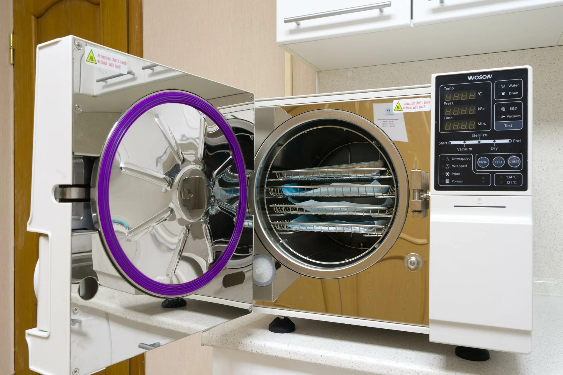 Подология рязань чапаева. Подология рязань чапаева