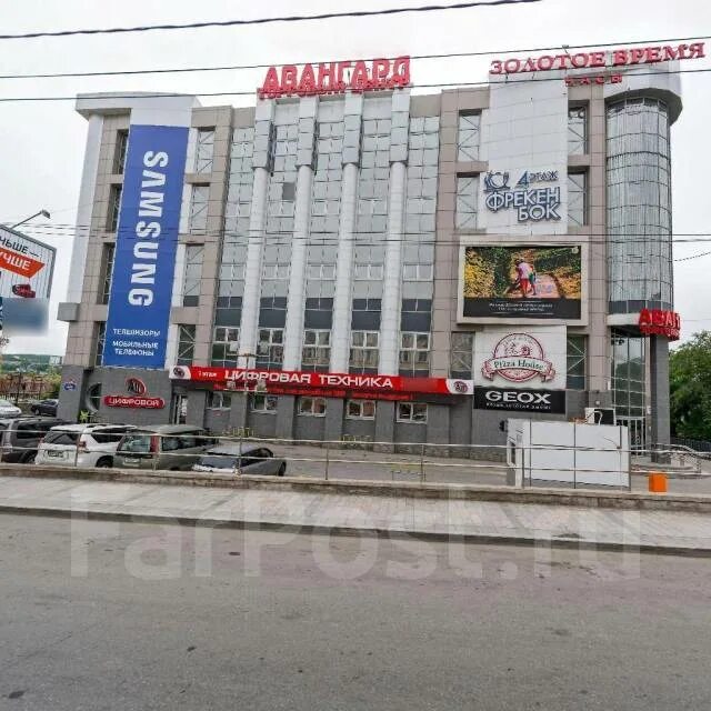 Zeleny Ostrov, bedding shop, Vladivostok, Svetlanskaya Street, 106 - Yandex Maps