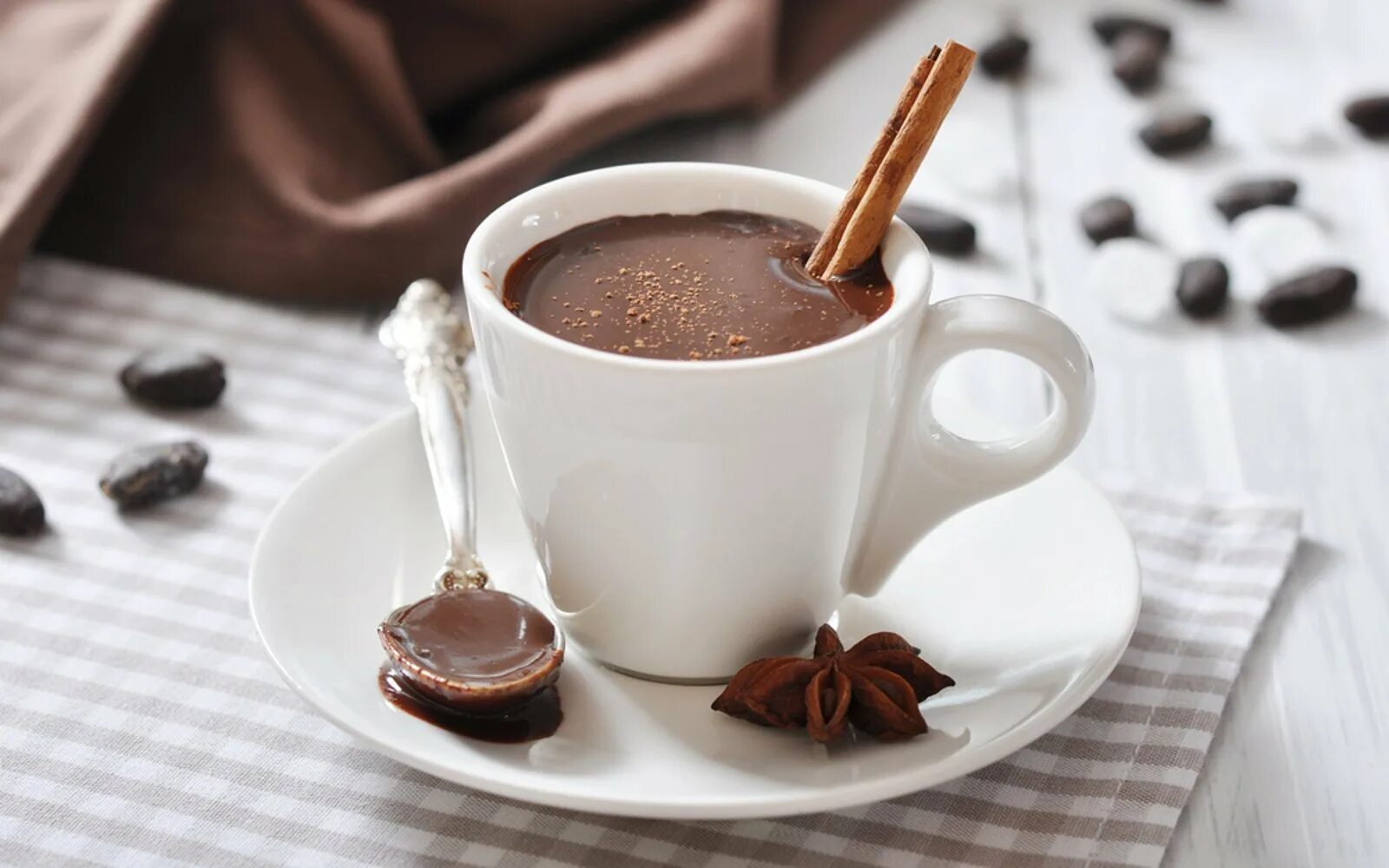Горячий шоколад. Чашка горячего шоколада. Чашка какао. Шоколад напиток.