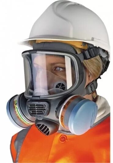 Восток пермь. Ахтубинская 4е нижнекамск спецодежда. Коломна магазин восток сервис. Восток сервис челябинск. Березники улица пятилетки 27а.