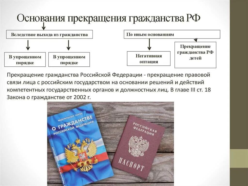 Схема основания приобретения гражданства РФ. Схема способы получения гражданства. Основания для принятия гражданства РФ. Основания получения гражданства в РФ по Конституции. Гражданство в 2024 году для россиян