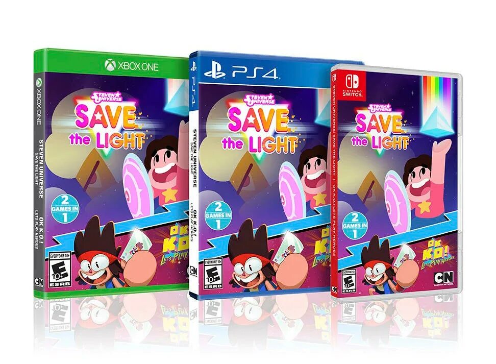 Steven Universe save the Light. Steven Universe save the Light Nintendo Switch. Steven Universe:save the Light Switch. Steven Universe unleash the Light. Save the universe