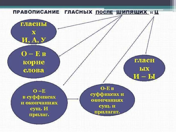 Слова гласных после шипящих. Правописание гласных после шипящих. Правописание гласных после шипящих и ц. Гласные после шипящих в корне. Правописание гласных после шипящих и ц в корне.