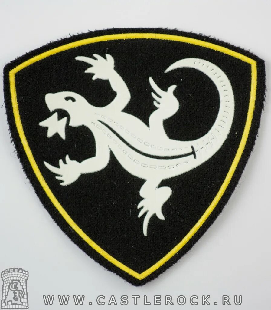 Шеврон вв мвд сфинкс. Шевроны вв мвд по округам. Шеврон вв мвд сфинкс. Шевроны вв по округам. Эмблемы округов вв мвд рф.