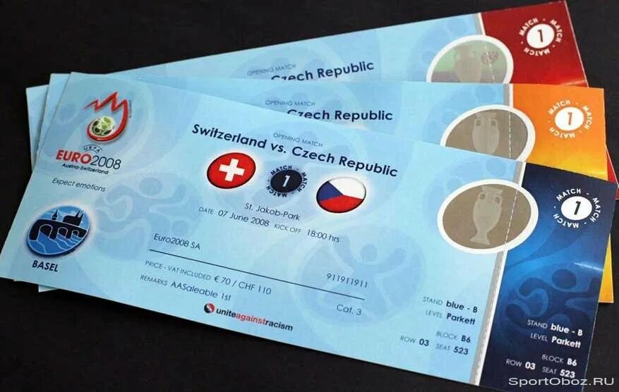 Уефа билеты. UEFA tickets. Сувенирный билет с финала. Билет на ЧМ 22 фото.