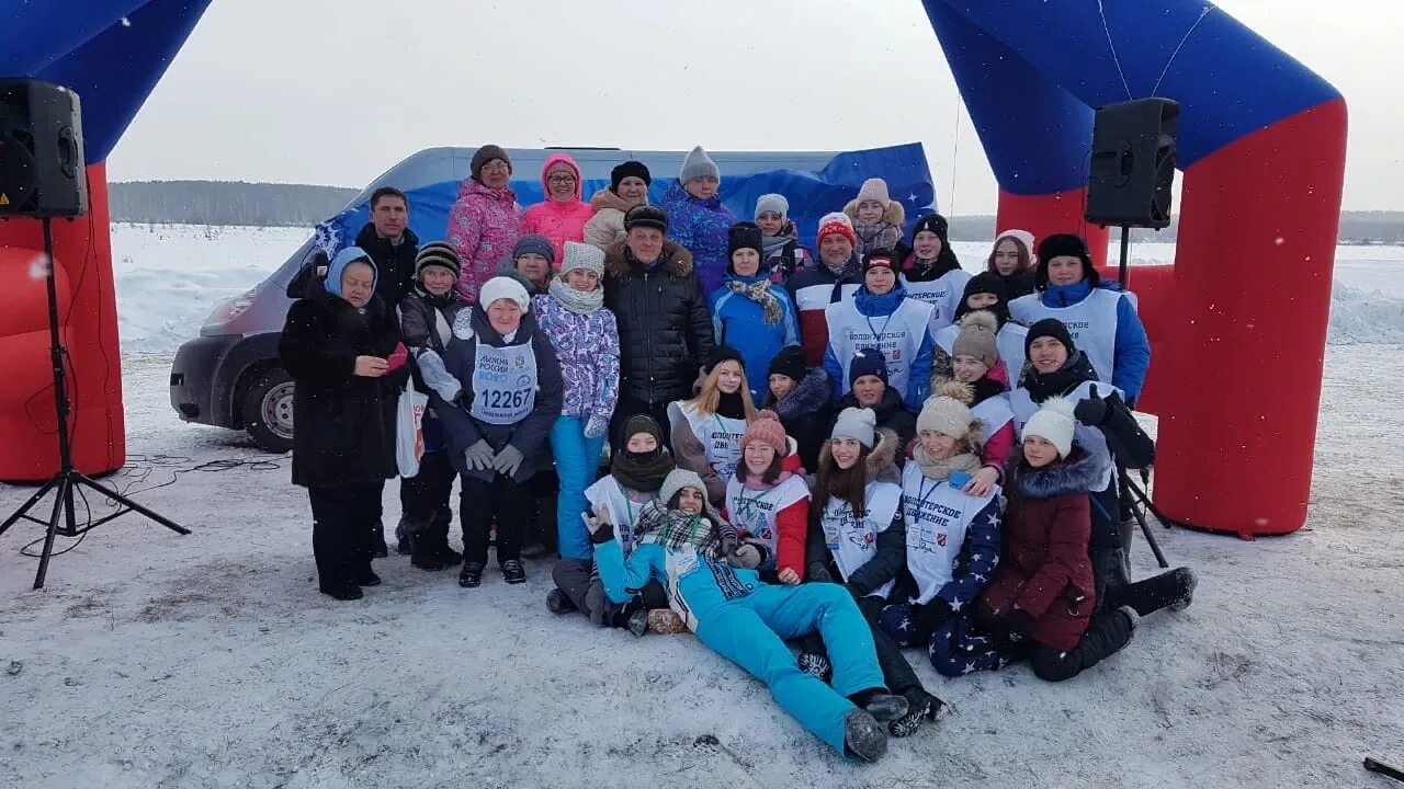 натальинск больница. синоптик натальинск на месяц. поселок натальинск красноуфимского района свердловской области. большой турыш красноуфимский район. марийские танцы красноуфимск.
