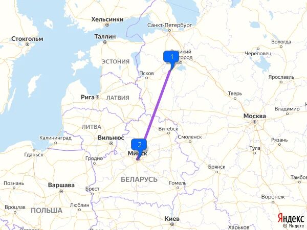 Смоленск Санкт-Петербург маршрут. Санкт-Петербург Смоленск на машине. Смоленск Петрозаводск расстояние. Карта Смоленск Санкт-Петербург