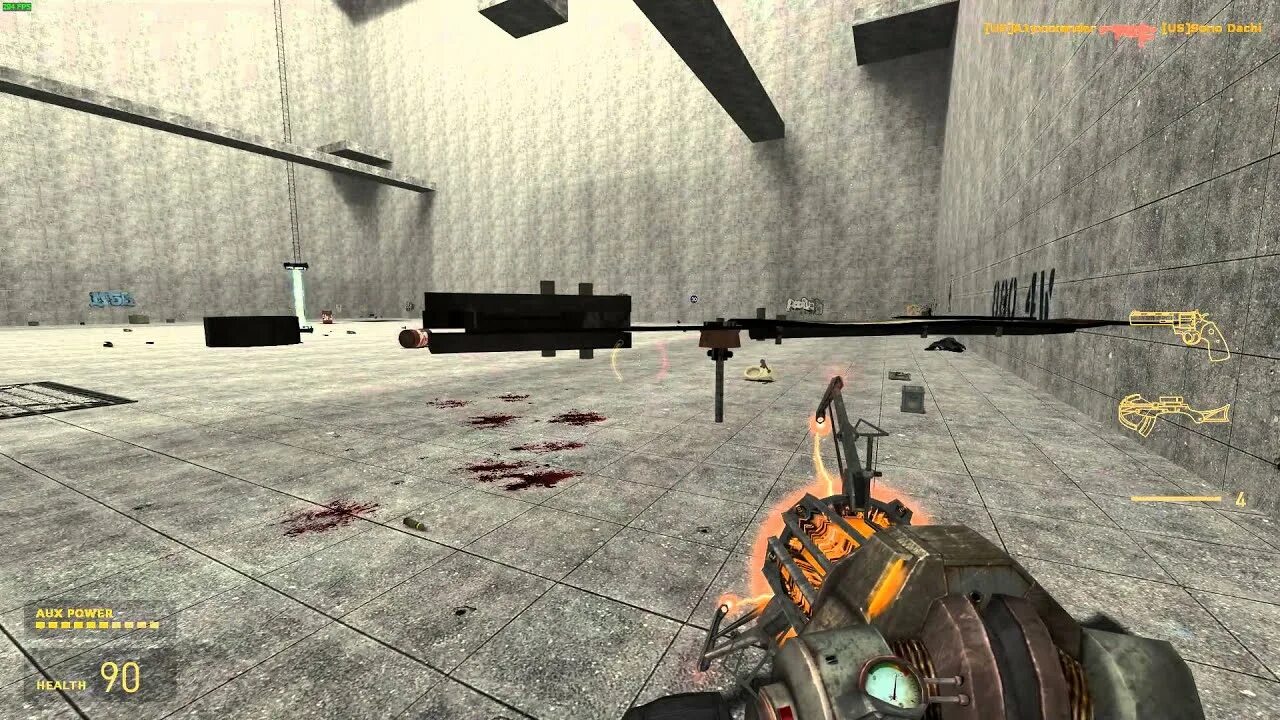 Death match. Half-Life 2: Deathmatch. Half Life Deathmatch. Халф лайф 2 Deathmatch. Халф лайф дезматч.