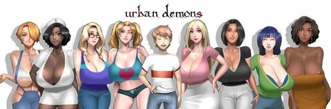 urban demon.jpg.