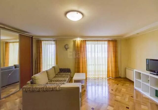 2 комнатные квартиры на эльмаше екатеринбург. 2 комнатные квартиры на эльмаше екатеринбург. 2 комнатные квартиры на эльмаше екатеринбург. Тейково неделина 10. 2 комнатные квартиры на эльмаше екатеринбург.