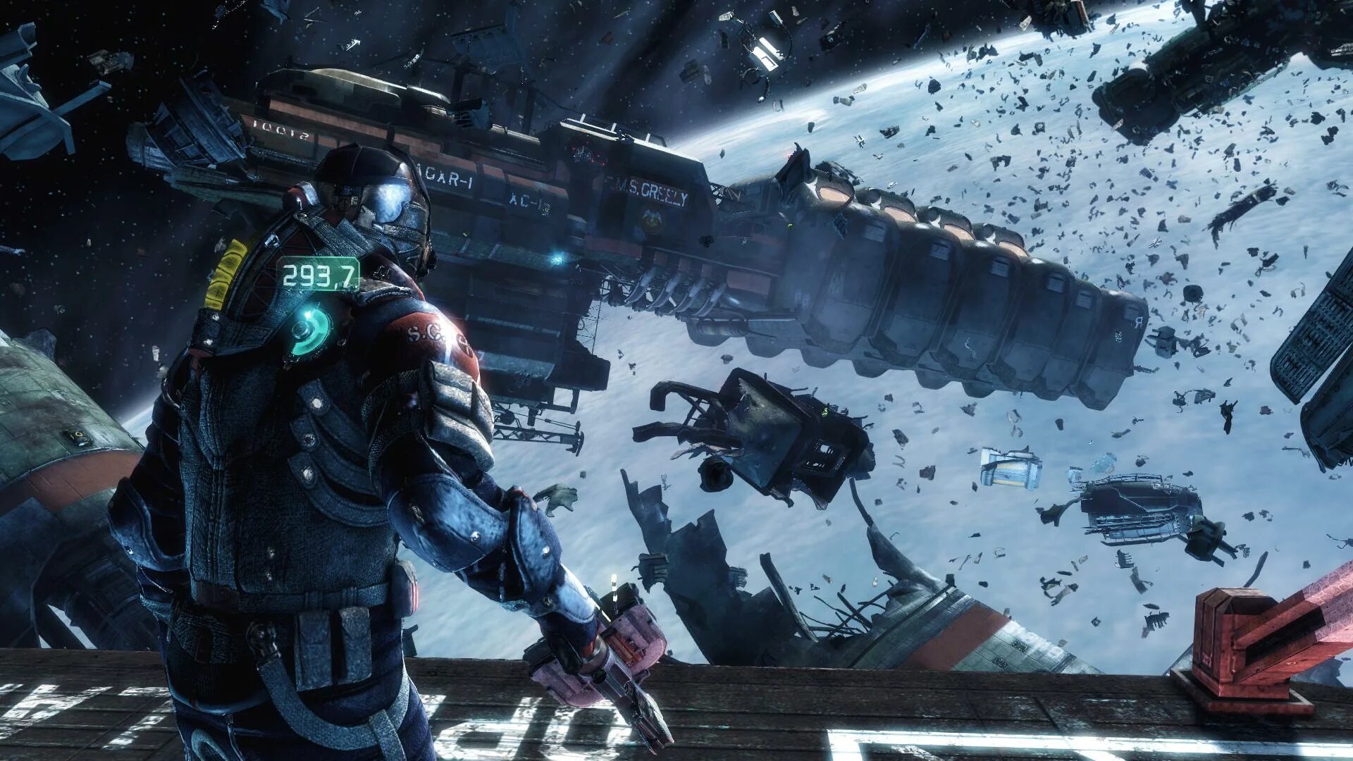 Dead Space 3 превью. Dead Space 3 Постер. Dead Space 3 freetp. Dead Space 3 фон.