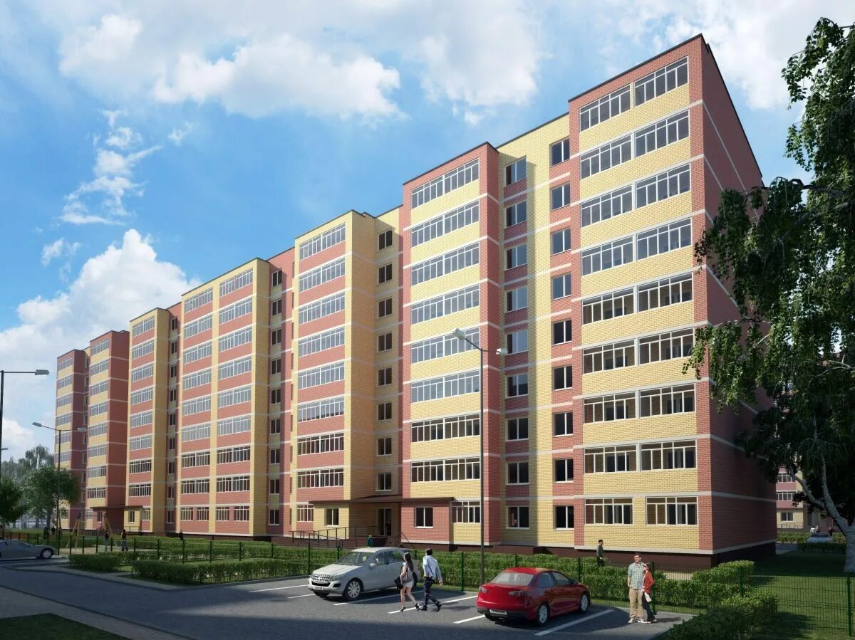 Сибпромстрой белый яр. Некрасова 4/1 белый яр. Белый яр ул. Дск 1 ханты мансийск западный квартал. Жк западный квартал ханты-мансийск.