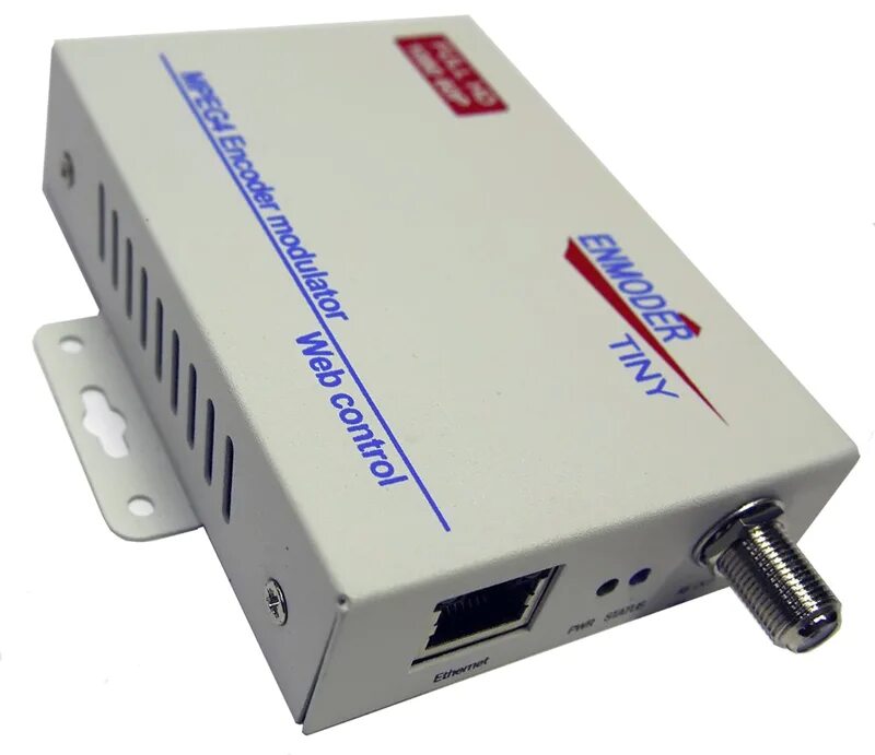 Модулятор сигнала. Модулятор dta-107 dvb-s modulatorupconventer. приемник модулятор сигнала двб. модулятор hdmi в высокочастотный dvb-t2 тв сигнал. тв модулятор мт29с стерео.