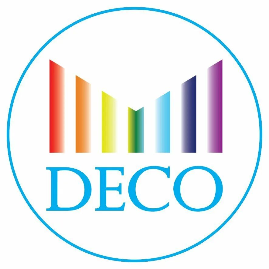 Центр деко севастополь. Центр деко. Центр деко ижевск. Гайдара 33. Завод красок deko.