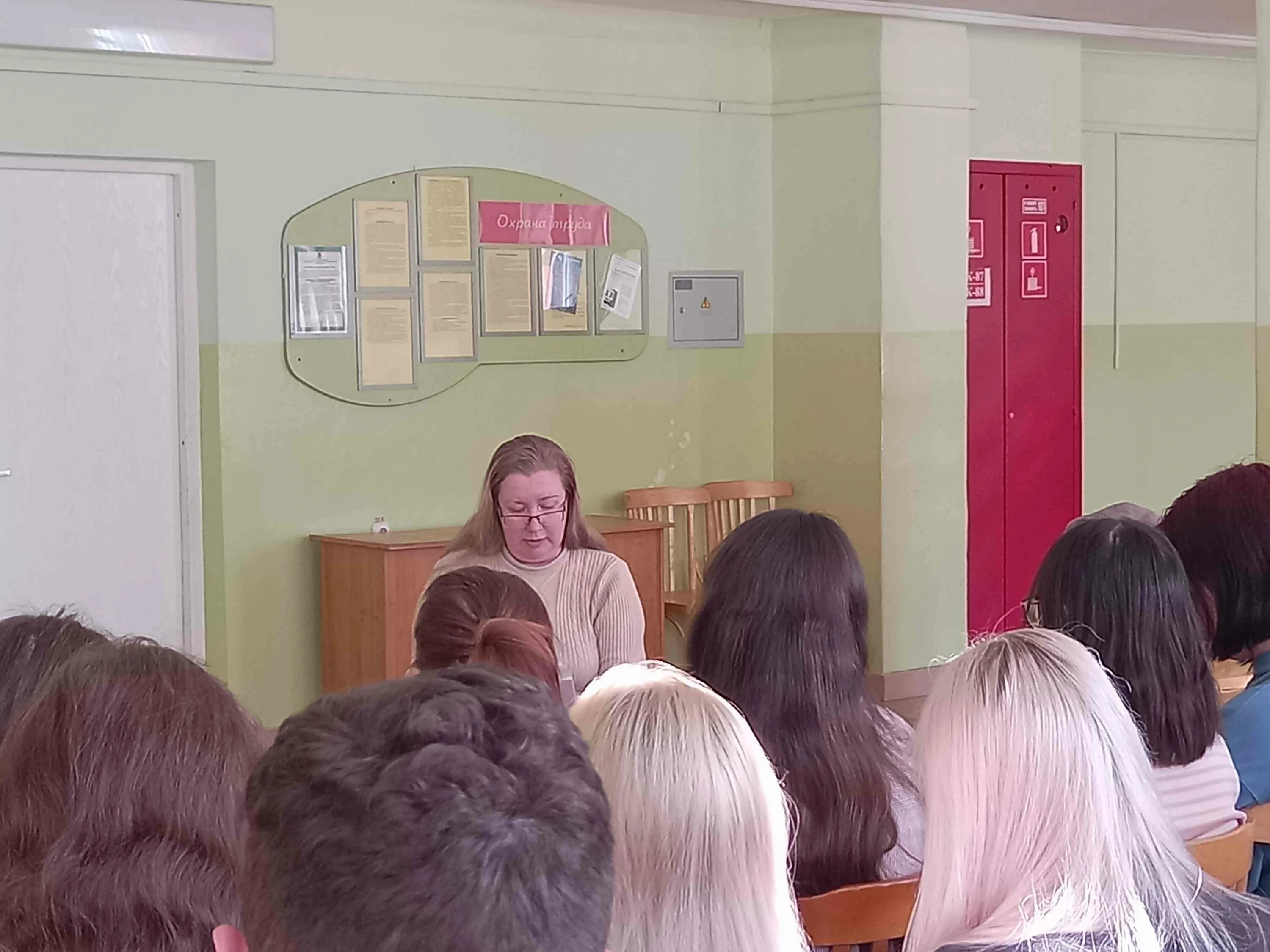 Студенческая 33 нижнекамск психиатрия. Црб артемовский. Студенческая 33 нижнекамск психиатрия. Кз мисис. Университетская 33.