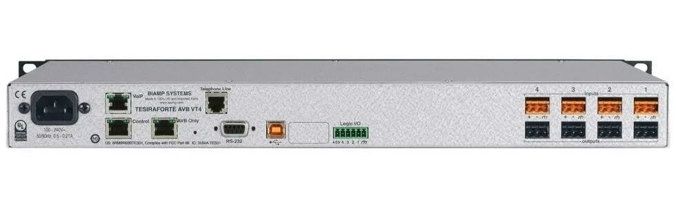 Biamp TESIRAFORTE dan ci. Цифровая аудиоплатформа Biamp Audia solo 4*12. Biamp Tec-x 1000. Аудиопроцессор Biamp TESIRAFORTE dan. Avb av