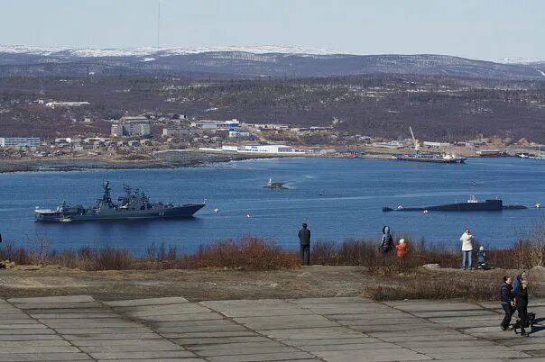 Туристов 31 Мурманск. Туристов 31 Мурманск карта. Мурманск ул туристов 31. Дом на туристов 31 Мурманск.