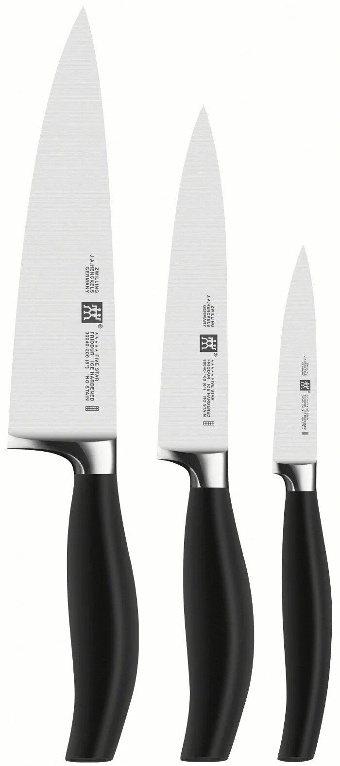 Zwilling j. Набор ножей zwilling. нож для овощей и фруктов zwilling five star. немецкие кухонные ножи zwilling. ножи zwilling элитный набор 273000.
