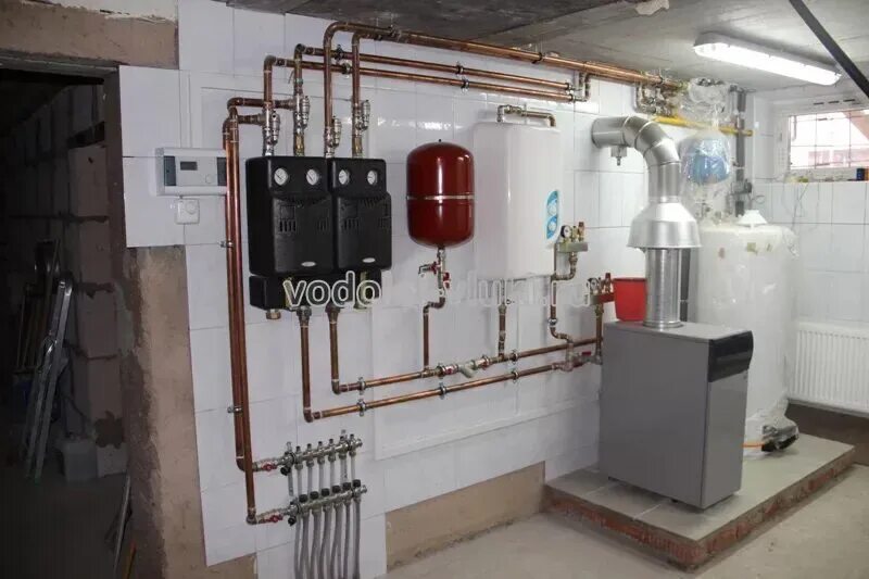 Подключение котлов бакси слим. Газовый котел baxi slim 1.400 in. baxi slim 1 400 in котел напольный газовый. котел baxi слим 62 квт. обвязка напольного газового котла бакси.