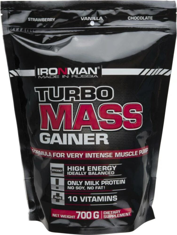 Гейнер Turbo Mass Iron man. Протеин Turbo Mass Ironman. Гейнер для набора мышечной массы Mass. Гейнер Mass Gainer.