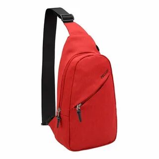 Xiaomi bag