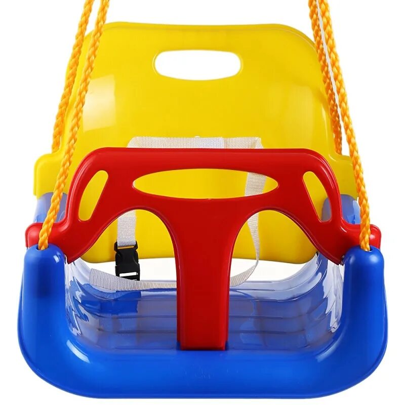 Качели "growing type 3в1". Качель подвесная детская. Качели kbt growing type 3 в 1. Babygrad качели 3 в 1. Качели kettler подвесные детские.