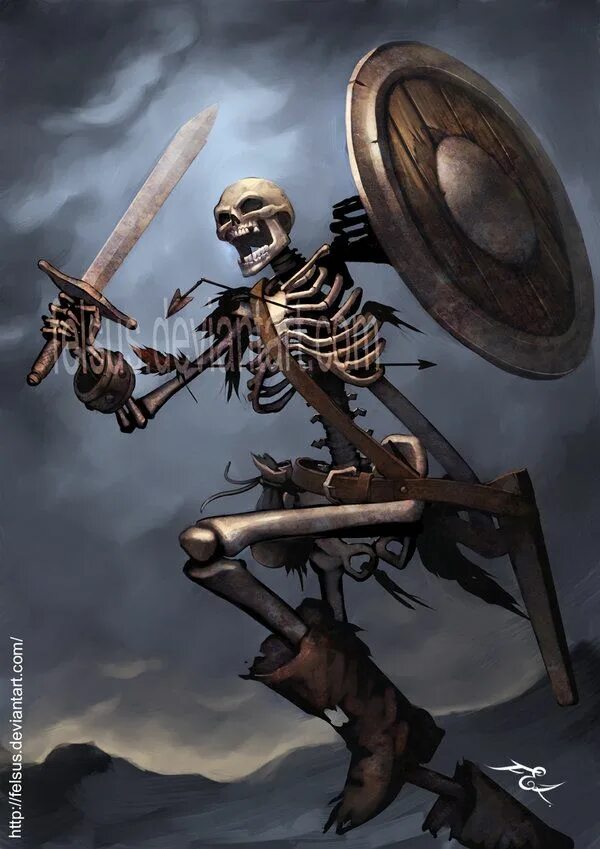 Скелет вориор. Скелет фэнтези. Войны скелеты. Скелет лучник фэнтези.