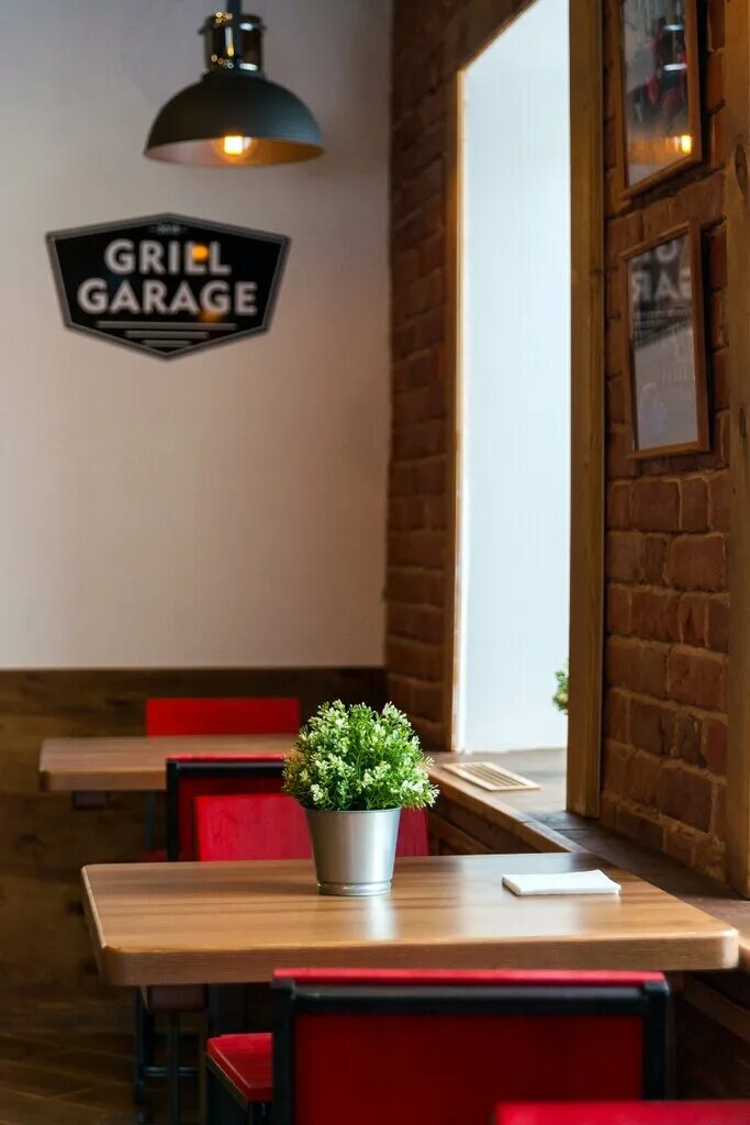Grill garage. гриль гараж в месягутово. Bass garage бургер. Grill garage. кафе grill garage.