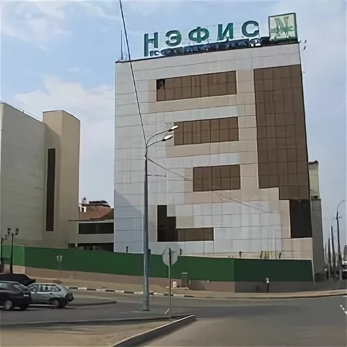 Нэфис групп казань. Нэфис косметикс казань. Нэфис косметикс жмс. Тукая 152 казань нэфис. Нафис казань.