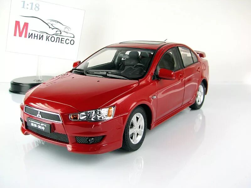 Митсубиси лансер мод. Mitsubishi lancer модели. моделька митсубиси лансер 10. 1 18 mitsubishi lancer. mitsubishi lancer 1.