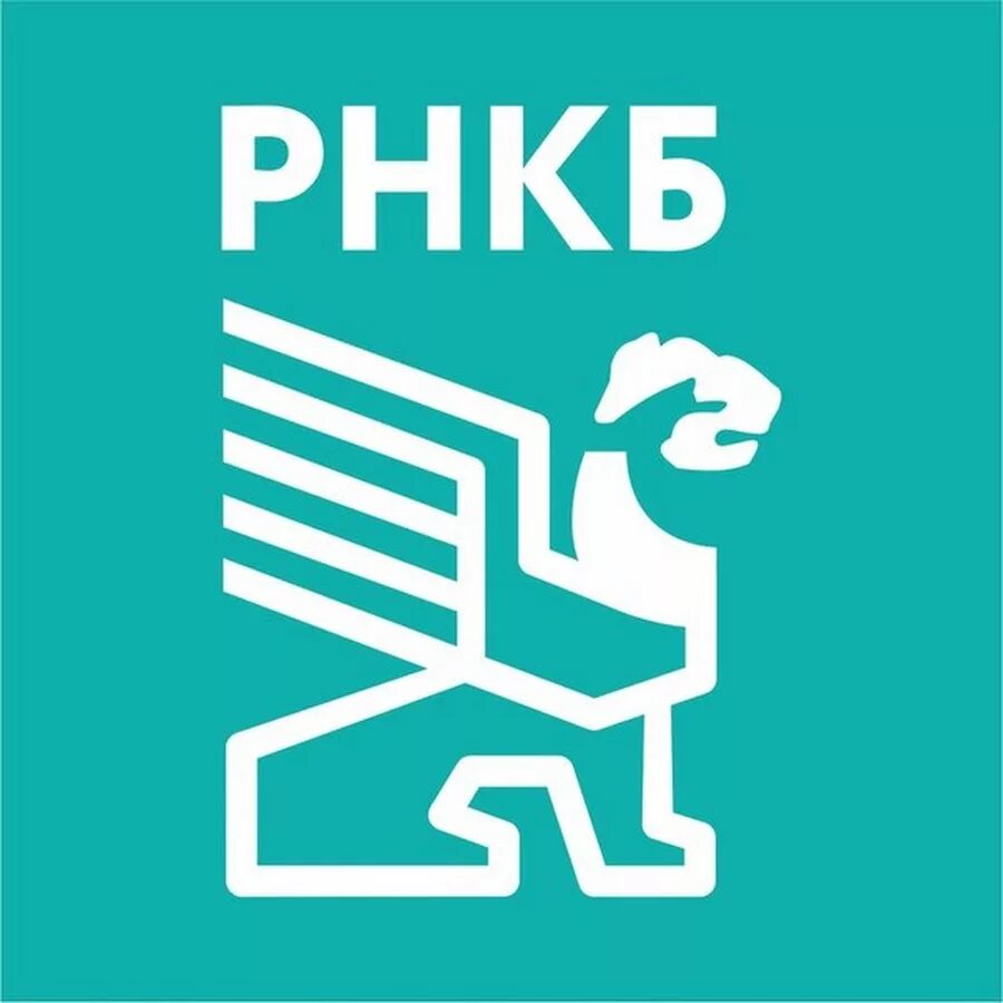 Рнкб это. Эмблема РНКБ. Российский национальный коммерческий банк логотип. РНКБ банк. РНКЛ.