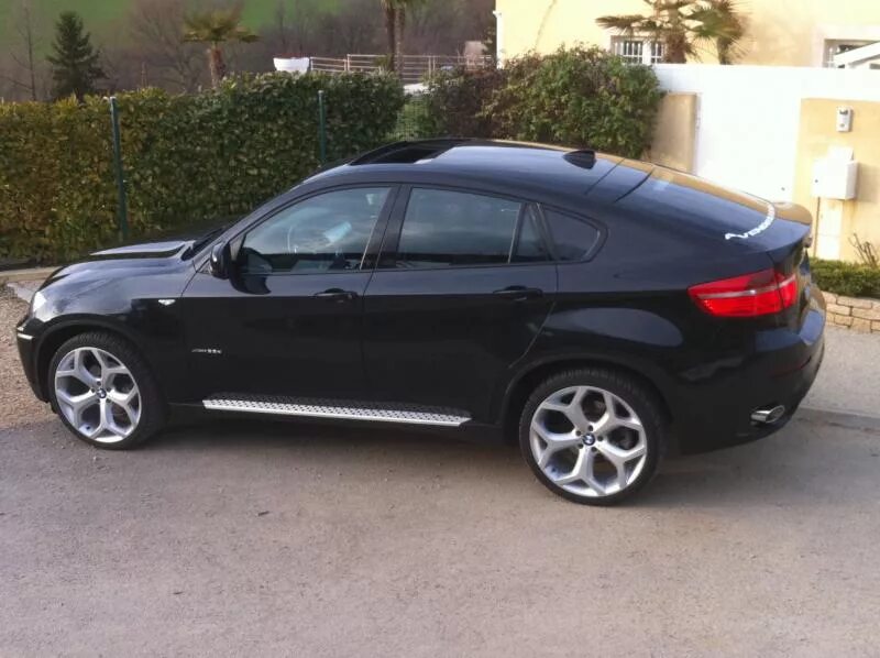 Продажа x6. BMW x6 диски 214. 214 Стиль БМВ х6. BMW x6 e71 диски 214. BMW x6 e71 r22.